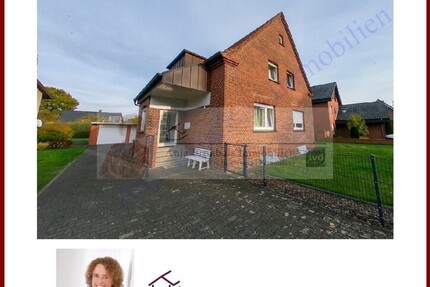 Feine Lage Nähe Bertelsmann Hauptverwaltung - provisionsfrei für Käufer 6 zimmer