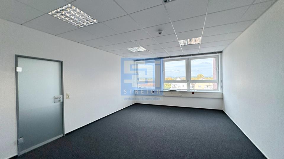 Gewerbeobjekt Löhne - 1.947&euro; | Angebot:24816378
