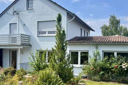 Wohnung Detmold Hiddesen - 3 Zimmer, 84 m&sup2;, 119.000&euro; | Angebot:27141113