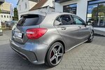 Mercedes-Benz A 250 AMG Sportpaket Alcantara RFK NAVI 2.HAND 58.120 km 21.990 &euro; Löhne 32584