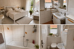 Bungalow Versmold - 5 Zimmer, 157 m&sup2;, 379.000&euro; | Angebot:26918151