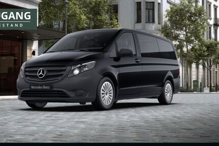 Mercedes-Benz Vito 41.028 km 40.950 € Paderborn 33106