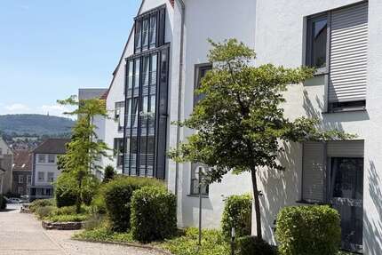 Wohnung Detmold - 2 Zimmer, 64 m&sup2;, 230.000&euro; | Angebot:27153761