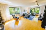 Einfamilienhaus BI-Sennestadt Sennestadt - 5 Zimmer, 184 m&sup2;, 398.000&euro; | Angebot:26902775