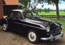 Renault Andere