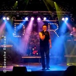 Depeche Reload - The Depeche Mode Tribute