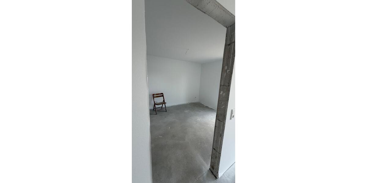Erdgeschoßwohnung Bielefeld Jöllenbeck - 2 Zimmer, 48 m&sup2;, 768&euro; | Angebot:26464200