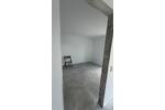 Erdgeschoßwohnung Bielefeld Jöllenbeck - 2 Zimmer, 48 m&sup2;, 768&euro; | Angebot:26464200