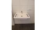 Etagenwohnung Bad Oeynhausen - 2 Zimmer, 48 m&sup2;, 861&euro; | Angebot:22051337