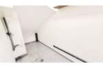 Doppelhaushälfte Löhne Obernbeck - 5 Zimmer, 135 m&sup2;, 270.000&euro; | Angebot:25685804