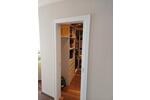Etagenwohnung Gütersloh Avenwedde - 4 Zimmer, 90 m&sup2;, 279.000&euro; | Angebot:26133268