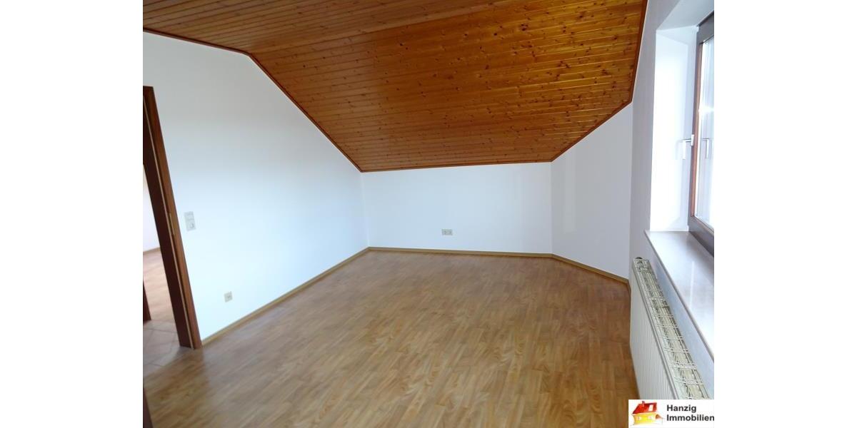 Renoviertes Reihenendhaus mit Garage in Bielefeld Sennestadt, Heideblümchen! 6 zimmer