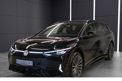 VW ID.7 8.950 km 64.895 &euro; Bielefeld 33613