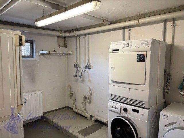 Etagenwohnung Bad Salzuflen Innenstadt - 2 Zimmer, 56 m&sup2;, 148.500&euro; | Angebot:25748067