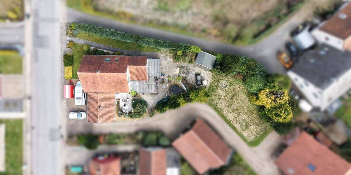 Einfamilienhaus Bielefeld Jöllenbeck - 6 Zimmer, 173 m&sup2;, 379.500&euro; | Angebot:26319633