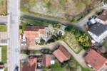 Einfamilienhaus Bielefeld Jöllenbeck - 6 Zimmer, 173 m&sup2;, 379.500&euro; | Angebot:26319633