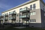 Erdgeschoßwohnung Bielefeld Sennestadt - 2 Zimmer, 64 m&sup2;, 599&euro; | Angebot:26080781