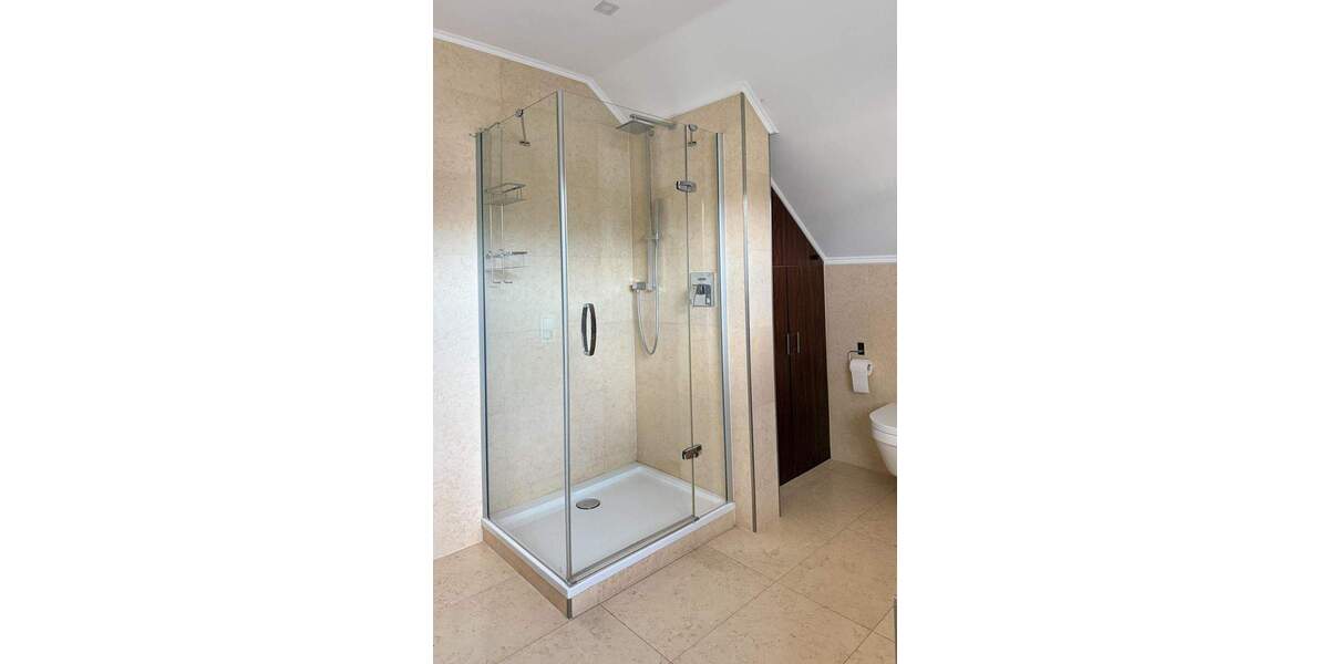 Familienidyll am Lutterwald ***4229 G Einfamilienhaus in Gütersloh-Isselhorst 6 zimmer