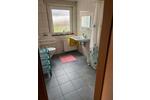 Einfamilienhaus Melle - 6 Zimmer, 250 m&sup2;, 350.000&euro; | Angebot:26780227