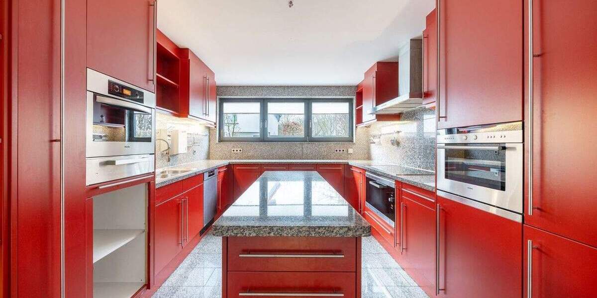 Einfamilienhaus Herzebrock-Clarholz Herzebrock - 3 Zimmer, 153 m&sup2;, 350.000&euro; | Angebot:25771253