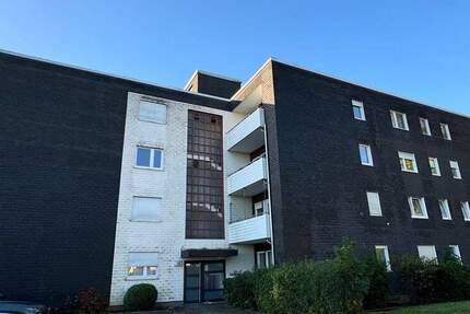 Wohnung Bielefeld / Hillegossen Hillegossen - 3 Zimmer, 86 m&sup2;, 120.000&euro; | Angebot:25781293