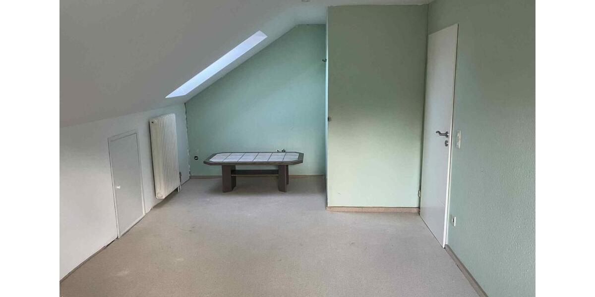 Doppelhaushälfte Bielefeld Stieghorst - 5 Zimmer, 149 m&sup2;, 450.000&euro; | Angebot:25796315