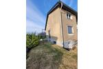 Einfamilienhaus Lage - 5 Zimmer, 110 m&sup2;, 239.000&euro; | Angebot:27083393