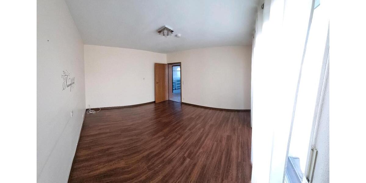 Erdgeschoßwohnung Schloß Holte-Stukenbrock Stukenbrock - 3 Zimmer, 149 m&sup2;, 1.050&euro; | Angebot:26402861