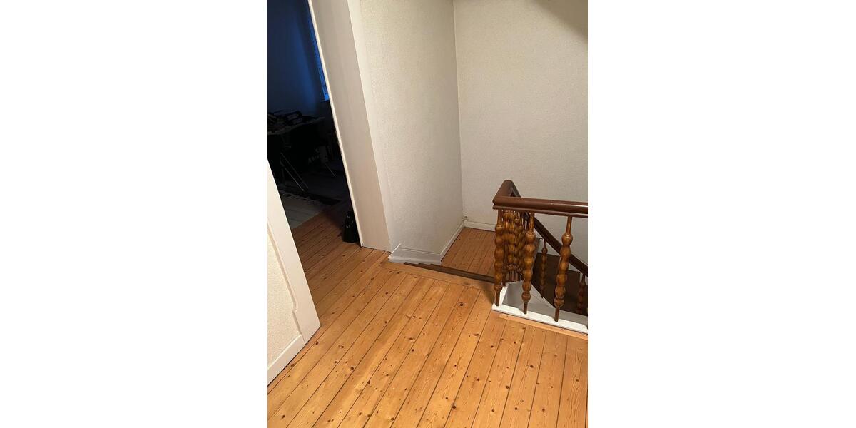 Doppelhaushälfte Bad Salzuflen - 6 Zimmer, 171 m&sup2;, 239.000&euro; | Angebot:27147051