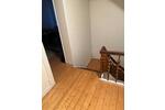 Doppelhaushälfte Bad Salzuflen - 6 Zimmer, 171 m&sup2;, 239.000&euro; | Angebot:27147051