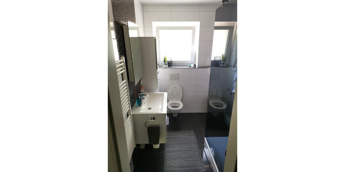 Etagenwohnung Bielefeld Senne - 3 Zimmer, 76 m&sup2;, 209.000&euro; | Angebot:24979110