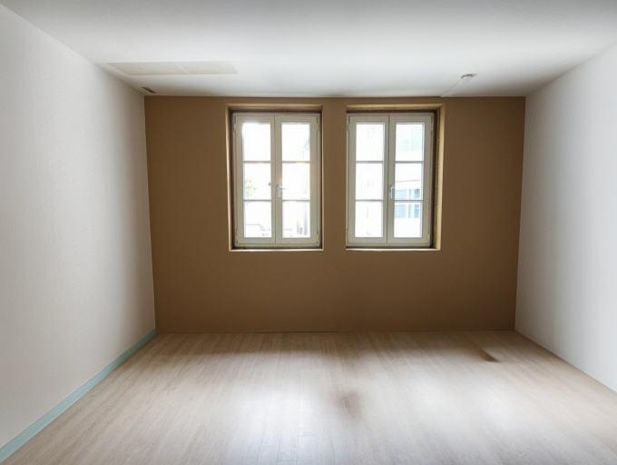 Gewerbeobjekt Rietberg - 900&euro; | Angebot:25251353