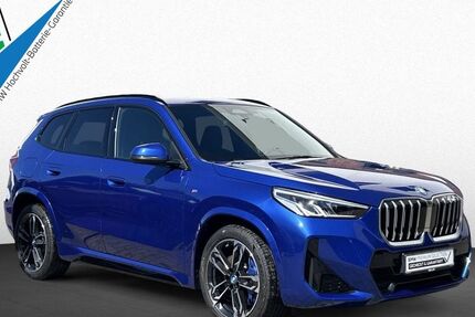 BMW X1 22.392 km 44.750 &euro; Melle 49324