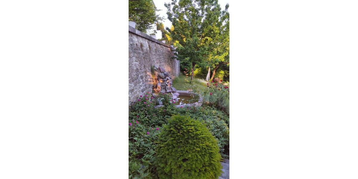 Villa Detmold Hiddesen - 12 Zimmer, 460 m&sup2;, 860.000&euro; | Angebot:25303259