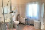 Mehrfamilienhaus, Wohnhaus Enger Besenkamp - 8 Zimmer, 210 m&sup2;, 249.500&euro; | Angebot:26852995