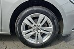 Opel Astra Sports Tourer NAVI AUS 2.HAND PDC 210.120 km 5.490 &euro; Löhne 32584