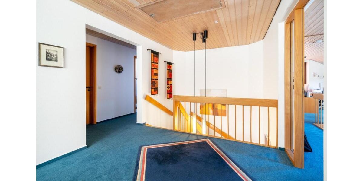 Einfamilienhaus Gütersloh Avenwedde - 6 Zimmer, 155 m&sup2;, 2.150&euro; | Angebot:25364007