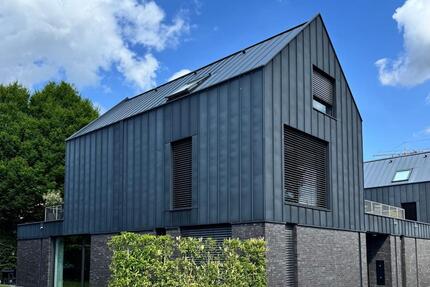 2 Zimmer EG Wohnung mit Küche, Waschmaschine und Trockner zimmer