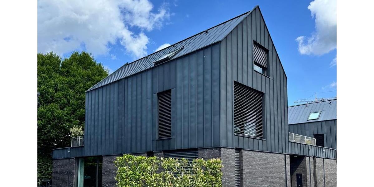 2 Zimmer EG Wohnung mit Küche, Waschmaschine und Trockner zimmer