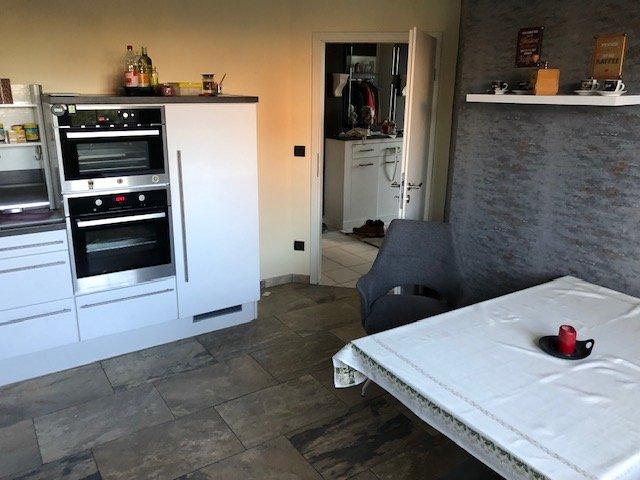 Doppelhaushälfte Bad Rothenfelde - 1 Zimmer, 132 m&sup2;, 430.000&euro; | Angebot:26840797