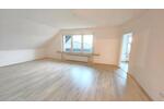 Etagenwohnung Bünde - 2 Zimmer, 91 m&sup2;, 900&euro; | Angebot:26415546