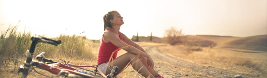 Potts Park Minden – Freizeitpark für Familien