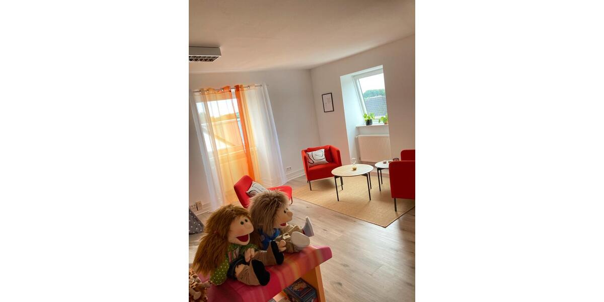 Gewerbeobjekt Bielefeld Jöllenbeck - 450&euro; | Angebot:26094507