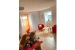 Gewerbeobjekt Bielefeld Jöllenbeck - 450&euro; | Angebot:26094507