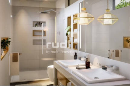 Haus Vlotho - 4 Zimmer, 148 m&sup2;, 399.000&euro; | Angebot:19334634