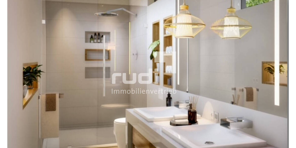 Reihenmittelhaus Vlotho - 4 Zimmer, 148 m&sup2;, 399.000&euro; | Angebot:19334634