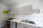 Mehrfamilienhaus, Wohnhaus Halle-Hörste Hörste - 825.000&euro; | Angebot:25669112
