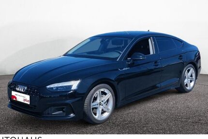 Audi A5 66.403 km 34.440 &euro; Melle 49324