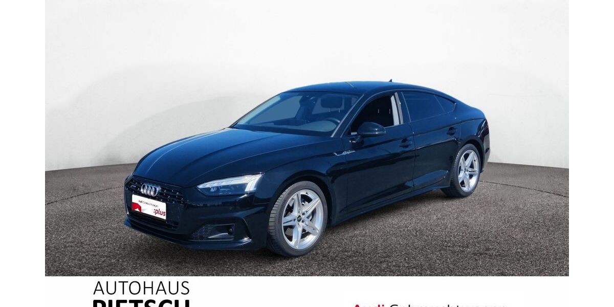 Audi A5 66.403 km 34.440 &euro; Melle 49324