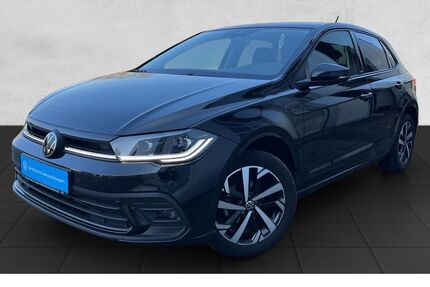 VW Polo 17.979 km 21.980 &euro; Bielefeld 33699